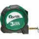 Mesure Mètre 3mx16 mm FORTIS