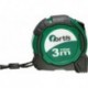 Mesure Mètre 3mx16 mm FORTIS