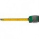 Mesure Mètre 3mx16 mm FORTIS