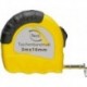 Mesure Mètre 3mx16 mm TECO