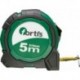 Mesure Mètre 5mx19 mm FORTIS