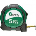 Mesure Mètre 5mx19 mm FORTIS