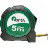 Mesure Mètre 5mx19 mm FORTIS