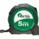 Mesure Mètre 5mx19 mm FORTIS