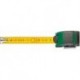 Mesure Mètre 5mx19 mm FORTIS
