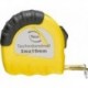 Mesure Mètre 5mx19 mm TECO