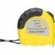 Mesure Mètre 5mx19 mm TECO