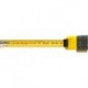 Mesure Mètre 5mx19 mm TECO