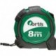 Mesure Mètre 8mx25 mm FORTIS