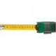 Mesure Mètre 8mx25 mm FORTIS