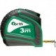 Mesure Mètre Bandstopp 3mx16 mm FORTIS