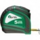 Mesure Mètre Bandstopp 5mx19 mm FORTIS