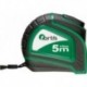 Mesure Mètre Bandstopp 5mx19 mm FORTIS
