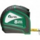 Mesure Mètre Bandstopp 8mx25 mm FORTIS