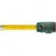 Mesure Mètre Bandstopp 8mx25 mm FORTIS
