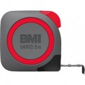 Mesure Mètre Vario EGI 5mx16mm blanc BMI