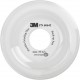 Plateau pour meules d'ébarbage GreenCorp/FlexGrind 3M 1 PCS