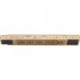 Mesure pliante 24m natur HULTAFORS