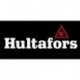 Mesure pliante 24m natur HULTAFORS