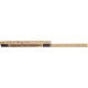 Mesure pliante 24m natur HULTAFORS