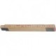 Mesure pliante 24m natur HULTAFORS