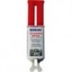 Métal liquide WS-362-025 25 ml - Double seringue (Par 20)