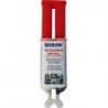 Métal liquide WS-362-025 25 ml - Double seringue (Par 20)