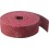 Rouleau de non-tissé abrasif CF-RL/WR-RL, Type : CF-RL, Degré de finesse très fin, Dimensions 100 x 10000 mm