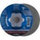 Meule CC-Grind Solid SGP STEEL 180mm PFERD