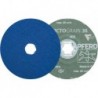 Meule fibre CC-FSVICTOGRAIN 115mm-36 PFERD