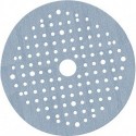 Meule Multi-Air Ø150x18 P150