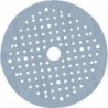 Meule Multi-Air Ø150x18 P180