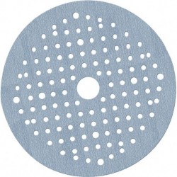 Meule Multi-Air Ø150x18 P240