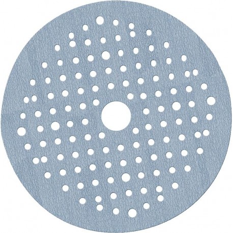 Meule Multi-Air Ø150x18 P80