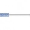 Meule sur tige ZY 0105 3 AWCO 320 J 5V Pferd