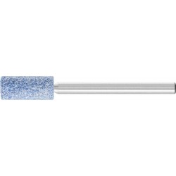 Meule sur tige ZY 0306 3 AWCO 60 J 5V Pferd