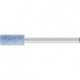 Meule sur tige ZY 0613 3 AWCO 60 J 5V Pferd