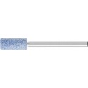 Meule sur tige ZY 0613 3 AWCO 60 J 5V Pferd