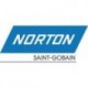 Meule Vortex Ř50 Fein