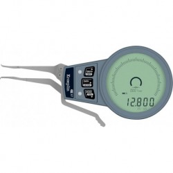 Micromètre intérieur 25-125mm KRÖPLIN