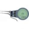 Micromètre intérieur 25-125mm KRÖPLIN