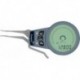 Micromètre intérieur 5-20mm KRÖPLIN