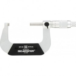 Micromètre Isomaster 100-125mm TESA