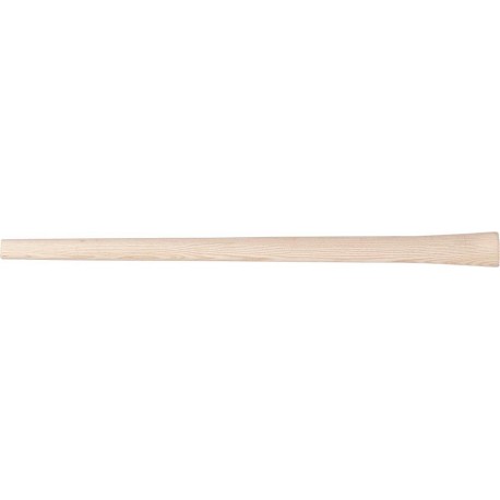 Manche Pioche 42/76 frêne 950 mm
