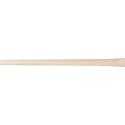 Manche Pioche 42/76 frêne 950 mm