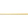 Manche Pioche frêne 950/37/64mm f. 15-20 kg
