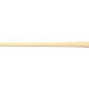 Manche Pioche frêne 950/42/76mm f. 25-35 kg