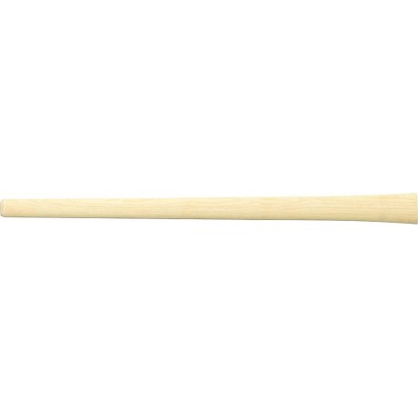 Manche Pioche frêne 950/42/76mm f. 25-35 kg