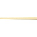 Manche Pioche frêne 950/42/76mm f. 25-35 kg