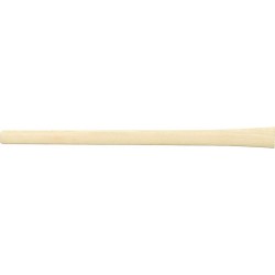 Manche Pioche frêne 950/42/76mm QB 25-35kg